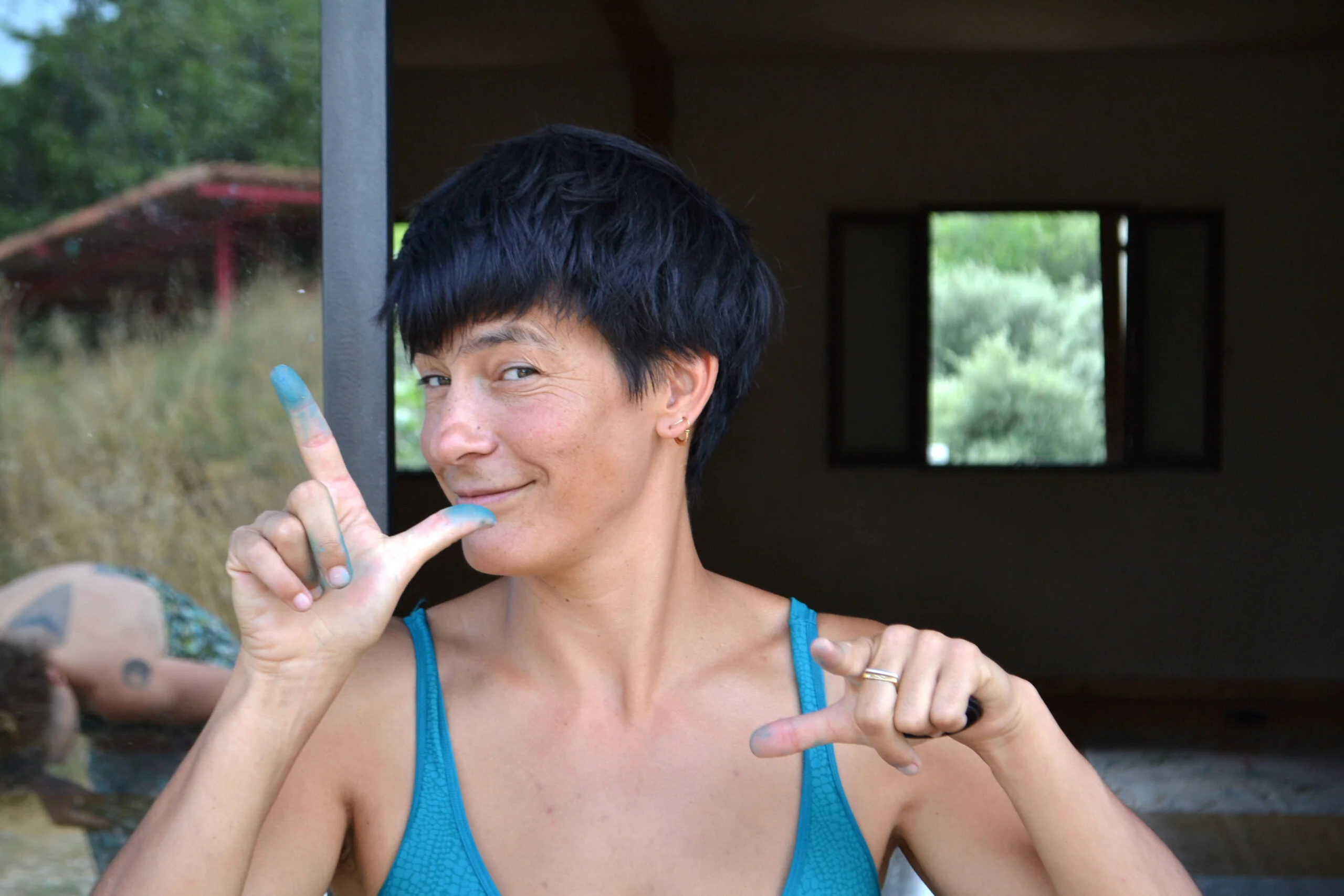 Emeline Guillaud
