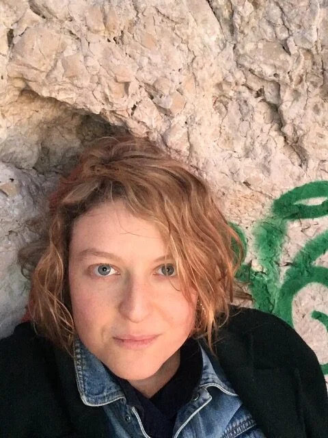 Solène Coignard