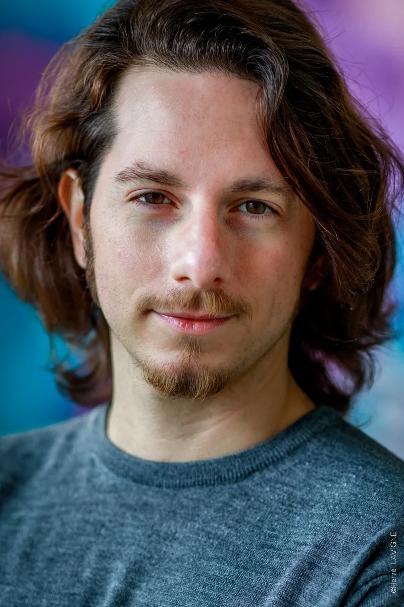 Lorenzo Goria